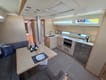 Sailing vacation in Croatia on Sailboat Luna Nera | Yacht4Less