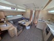 Enjoy Croatia with Sailboat Luna Nera rental | Yacht4Less