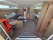 Discover Croatia on Sailboat Luna Nera | Yacht4Less