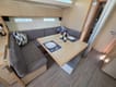 Explore Croatia aboard Sailboat Luna Nera | Yacht4Less