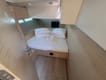 Experience Croatia on Sailboat Luna Nera | Yacht4Less