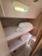 Sailboat Luna Nera available to rent in Croatia | Yacht4Less