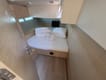 Plan your sailing vacation in Croatia with Sailboat Luna Nera | Yacht4Less
