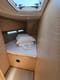 Best Price Guarantee for a Sailboat Luna Nera yacht charter in Croatia | Yacht4Less