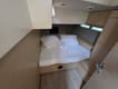 Sailboat Luna Nera charter deals in Croatia | Yacht4Less
