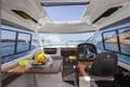 Book Motorboat Mare for your sailing holiday in Croatia | Yacht4Less