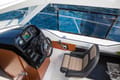 Explore Croatia aboard Motorboat Mare | Yacht4Less