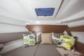 Enjoy Croatia with Motorboat Mare rental | Yacht4Less