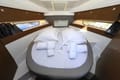 Motorboat Time Out charter deals in Croatia | Yacht4Less