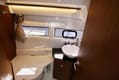 Experience Croatia on Motorboat Time Out | Yacht4Less