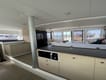 Explore Australia aboard Catamaran NAUTILUS | Yacht4Less