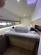 Catamaran NAUTILUS charter deals in Australia | Yacht4Less
