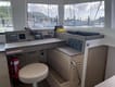 Plan your sailing vacation in Australia with Catamaran NAUTILUS | Yacht4Less