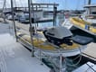 Charter a Catamaran NAUTILUS rental in Australia with or without a skipper | Yacht4Less