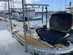 Catamaran NAUTILUS affordable yacht charter in Australia | Yacht4Less