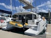 Catamaran NAUTILUS available to rent in Australia | Yacht4Less