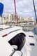 Catamaran Portals Vells – best yacht rental in Spain | Yacht4Less