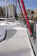 Enjoy Spain with Catamaran Portals Vells rental | Yacht4Less