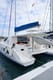 Discover Spain on Catamaran Portals Vells | Yacht4Less