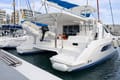 Catamaran Portals Vells charter deals in Spain | Yacht4Less
