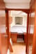 Experience Spain on Catamaran Portals Vells | Yacht4Less