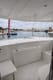 Catamaran Portals Vells available to rent in Spain | Yacht4Less