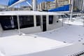 Plan your sailing vacation in Spain with Catamaran Portals Vells | Yacht4Less