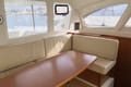 Catamaran Portals Vells affordable yacht charter in Spain | Yacht4Less