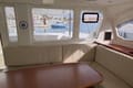Best Price Guarantee for a Catamaran Portals Vells yacht charter in Spain | Yacht4Less