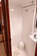 Rent Catamaran Portals Vells in Spain | Yacht4Less