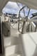 Best Price for a Catamaran Portals Vells rental in Spain | Yacht4Less