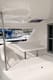 Catamaran Portals Vells – best yacht rental in Spain | Yacht4Less