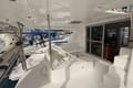 Explore Spain aboard Catamaran Portals Vells | Yacht4Less