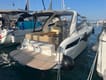 Explore Croatia aboard Motorboat Lui | Yacht4Less