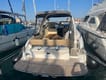 Book Motorboat Lui for your sailing holiday in Croatia | Yacht4Less
