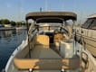 Enjoy Croatia with Motorboat Lui rental | Yacht4Less
