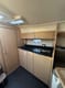Motorboat Lui available to rent in Croatia | Yacht4Less