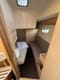 Motorboat Lui charter deals in Croatia | Yacht4Less