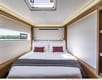 Explore Croatia aboard Catamaran Vuk | Yacht4Less