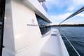 Book Power Catamaran Thunderball for your sailing holiday in Croatia | Yacht4Less