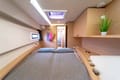 Charter a Power Catamaran Thunderball rental in Croatia with or without a skipper | Yacht4Less