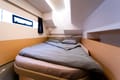 Power Catamaran Thunderball affordable yacht charter in Croatia | Yacht4Less