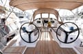 Explore Croatia aboard Sailboat Val | Yacht4Less