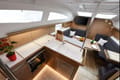 Book Sailboat Val for your sailing holiday in Croatia | Yacht4Less