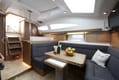 Sailboat Val – best yacht rental in Croatia | Yacht4Less