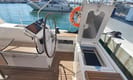 Explore Spain aboard Sailboat Whisper | Yacht4Less