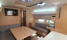 Book Sailboat Whisper for your sailing holiday in Spain | Yacht4Less