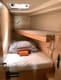 Enjoy Spain with Sailboat Whisper rental | Yacht4Less