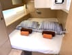 Sailing vacation in Spain on Sailboat Whisper | Yacht4Less