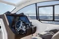 Explore Croatia aboard Motorboat Sabijac | Yacht4Less